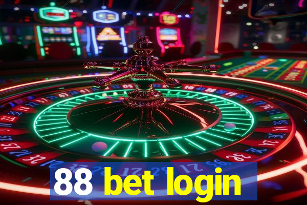 88 bet login